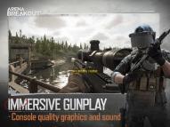 掌中通免费版下载直装